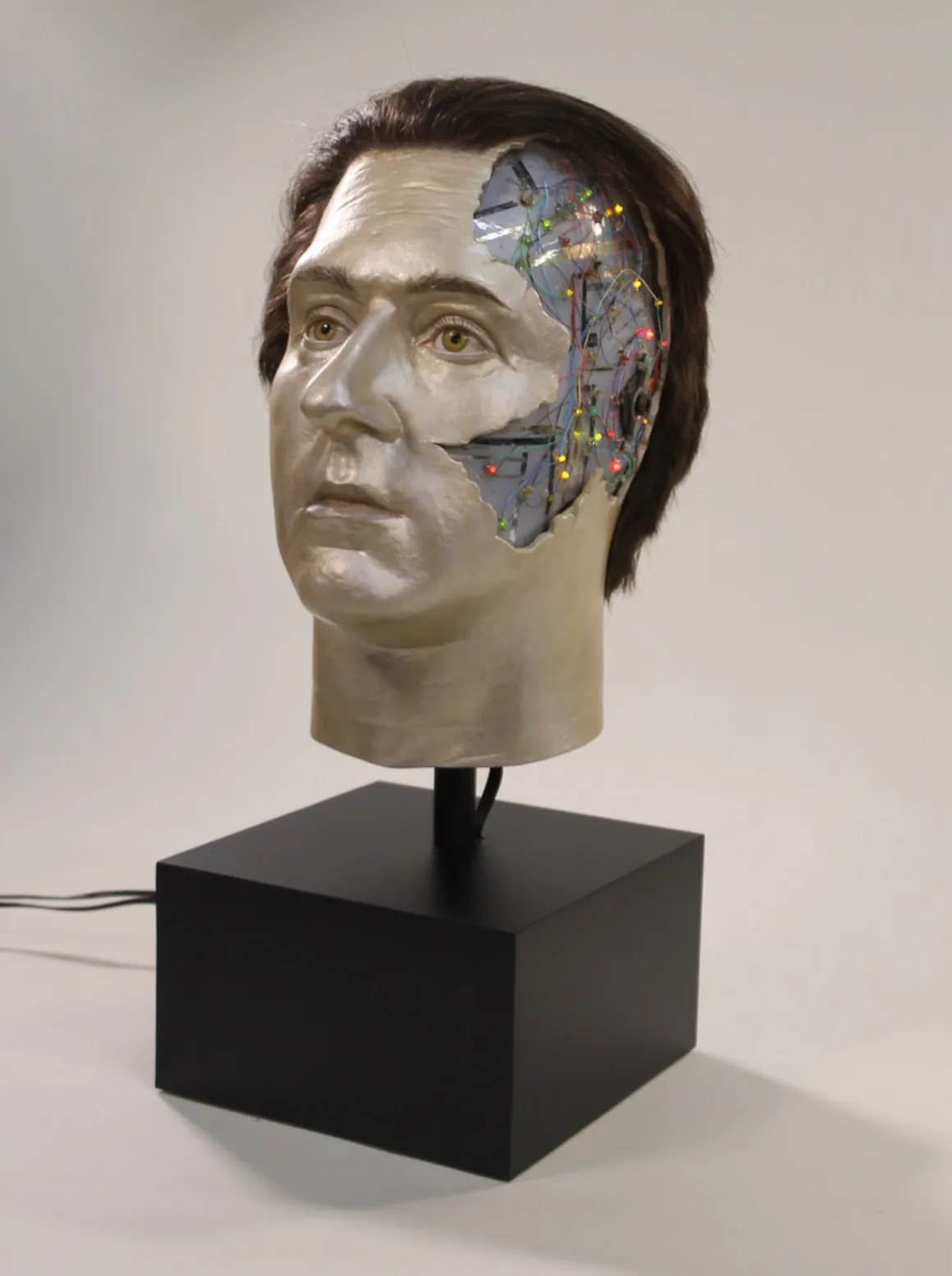 gallery-display-data-poitronic-2