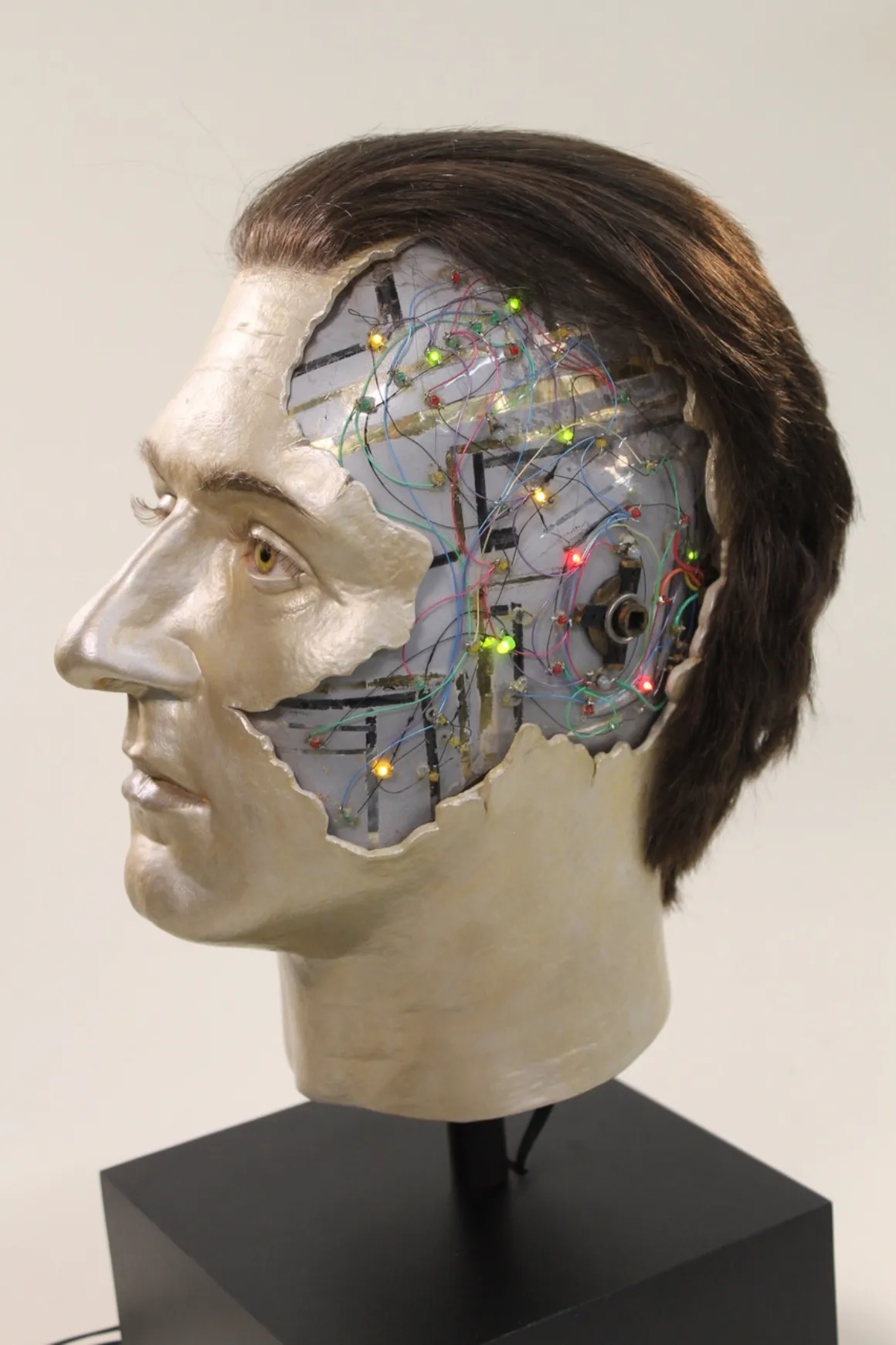 gallery-display-data-poitronic-3