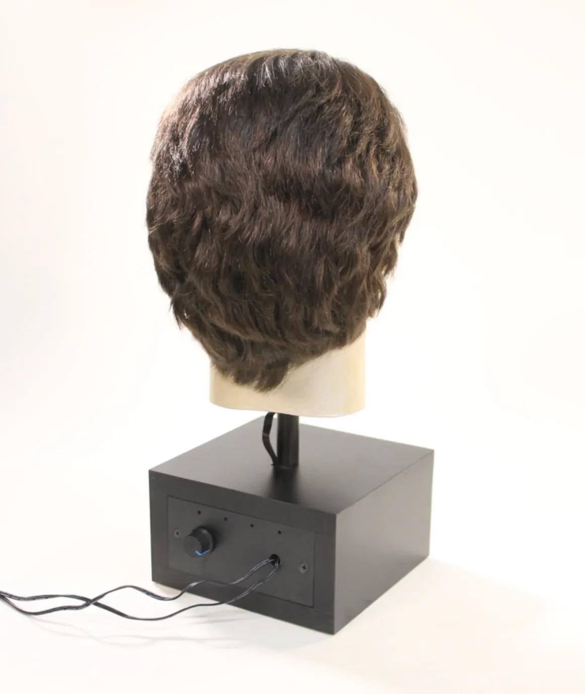 gallery-display-data-poitronic-7