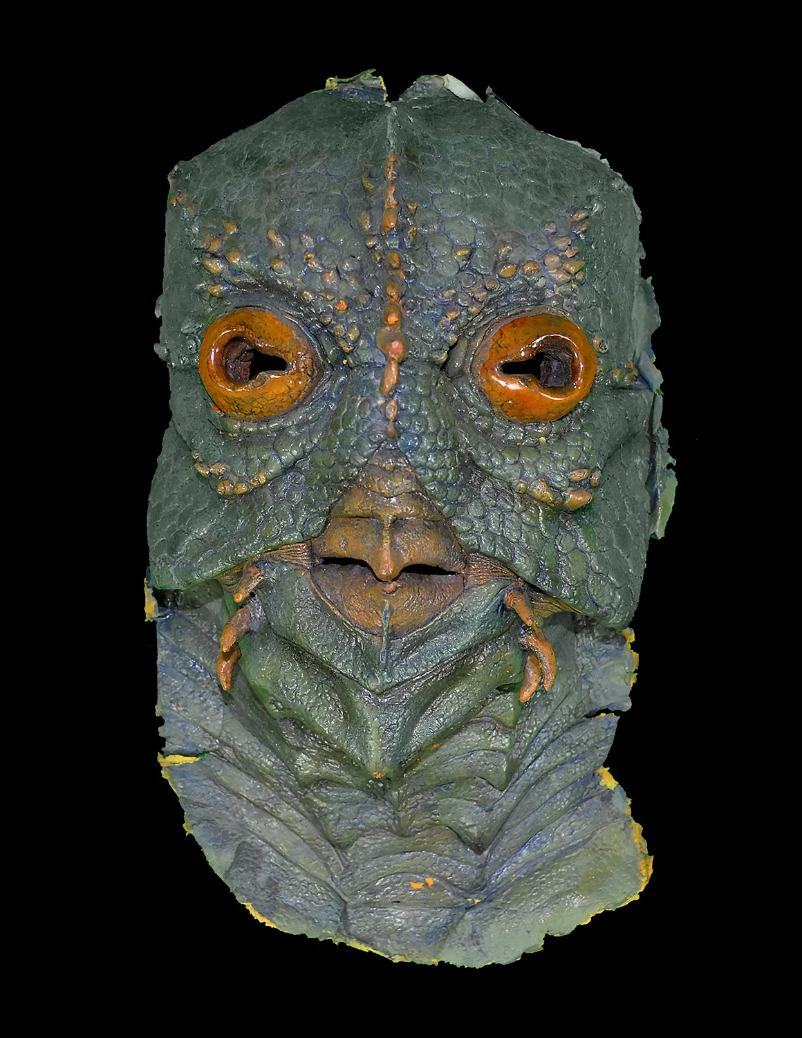 gallery-display-schisms2