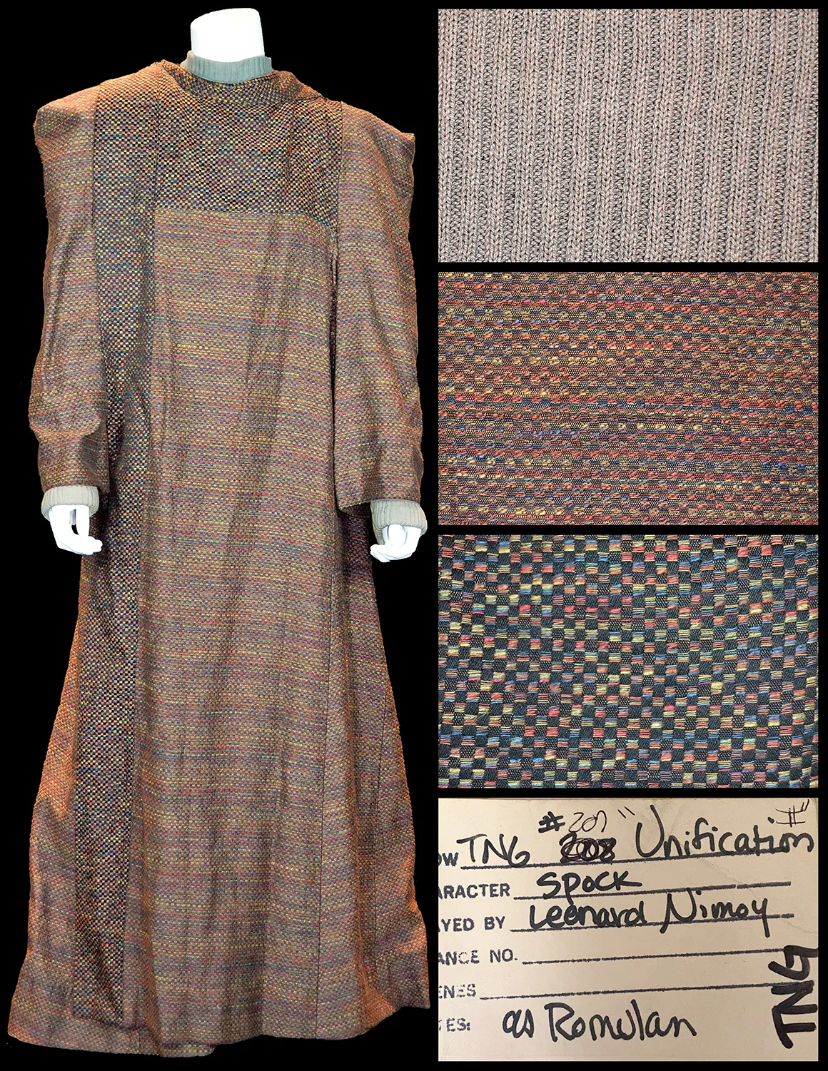 gallery-display-spock-robe