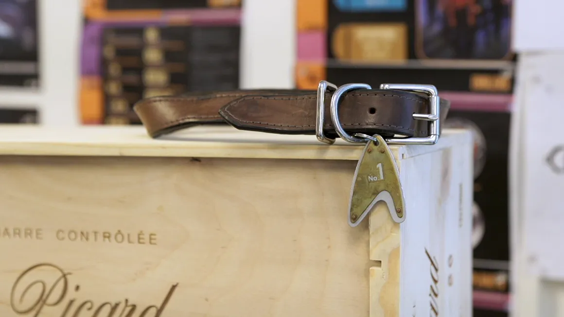 gallery-dog-tag-prop-dept-photo