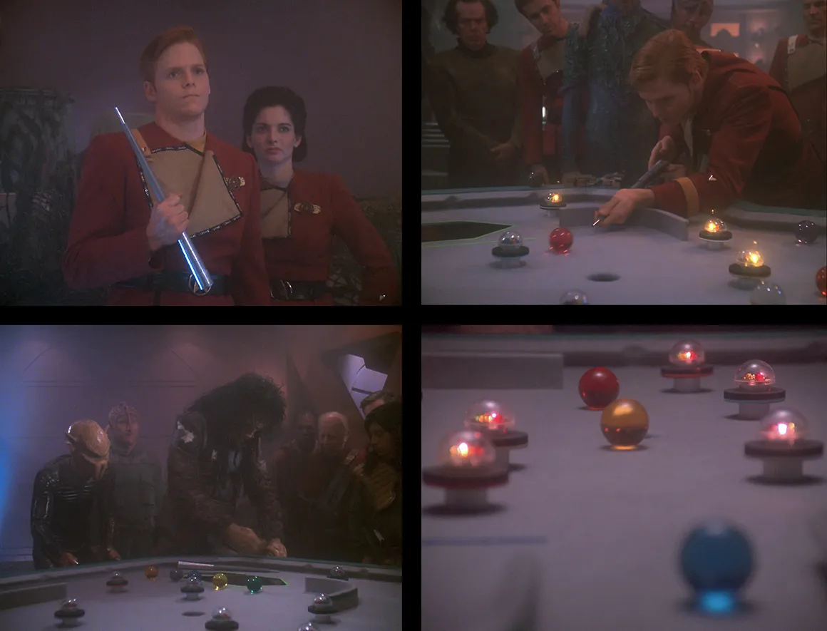 gallery-dom-jot-composite