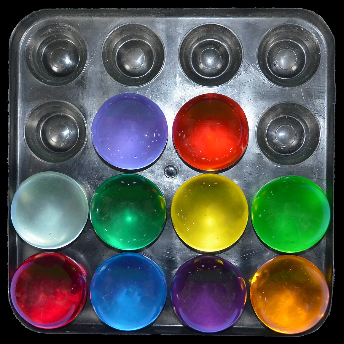 gallery-dom-jot-display-2