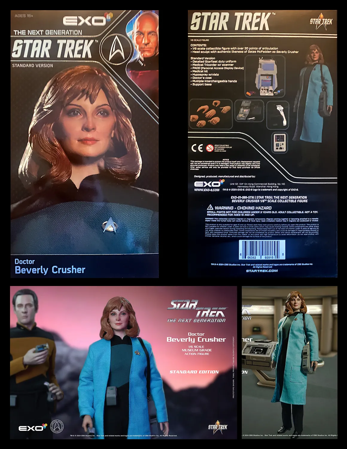 gallery-dr-crusher-exo-6