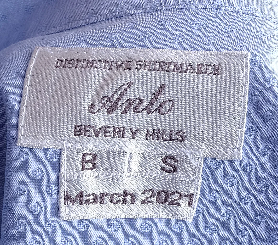 gallery-e0a27685b93c09f0f4af0abe5c256e6f