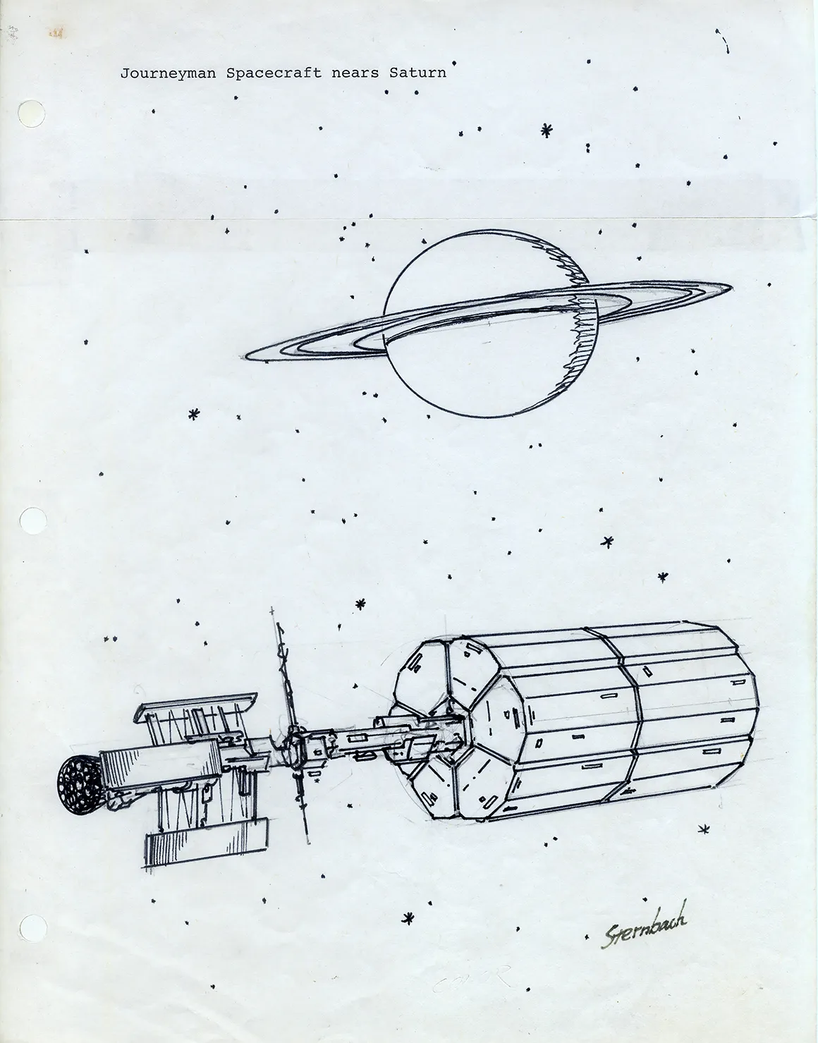 gallery-earth-cryoship4