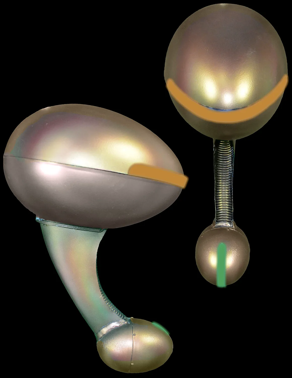 gallery-echo-papa-607-display2