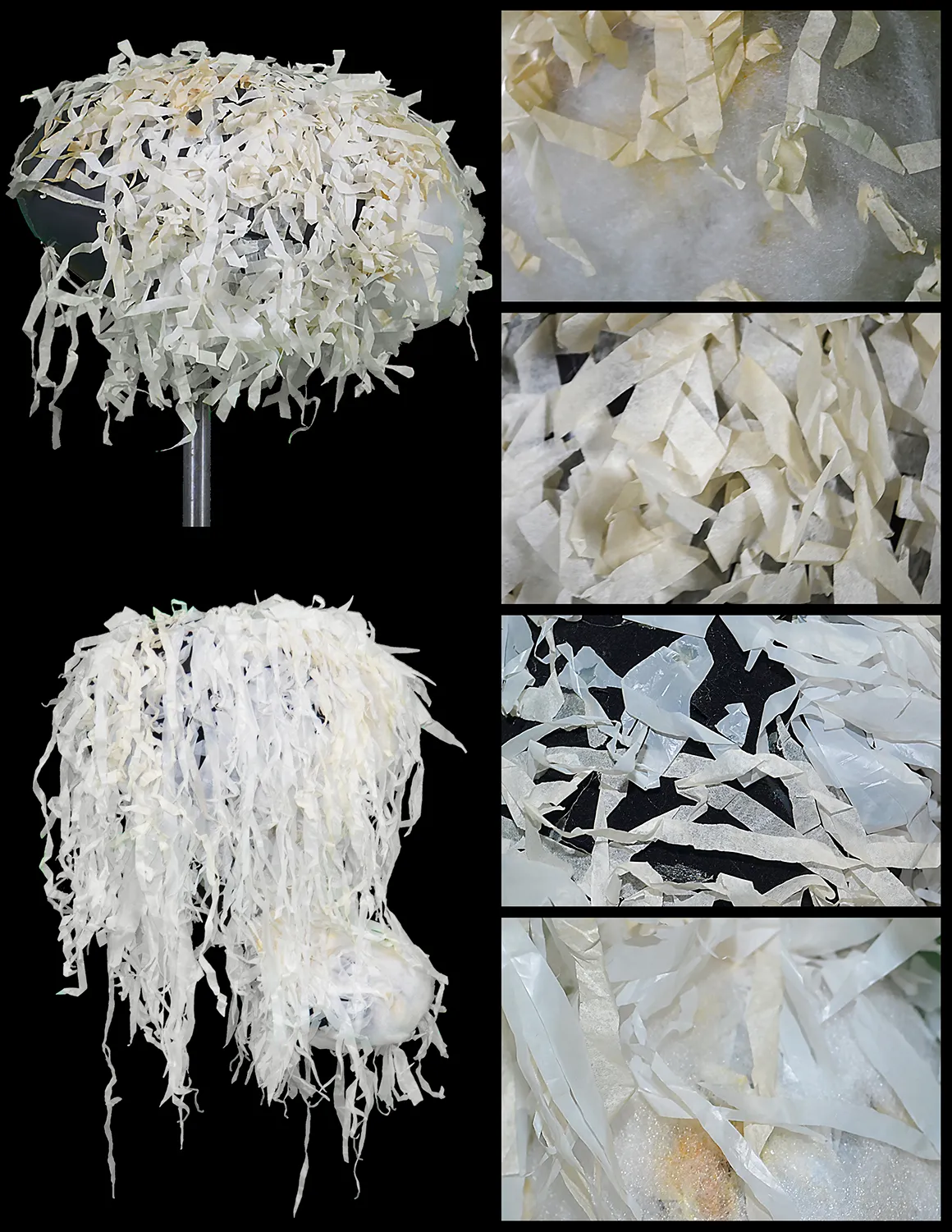 gallery-echo-papa-607-display3