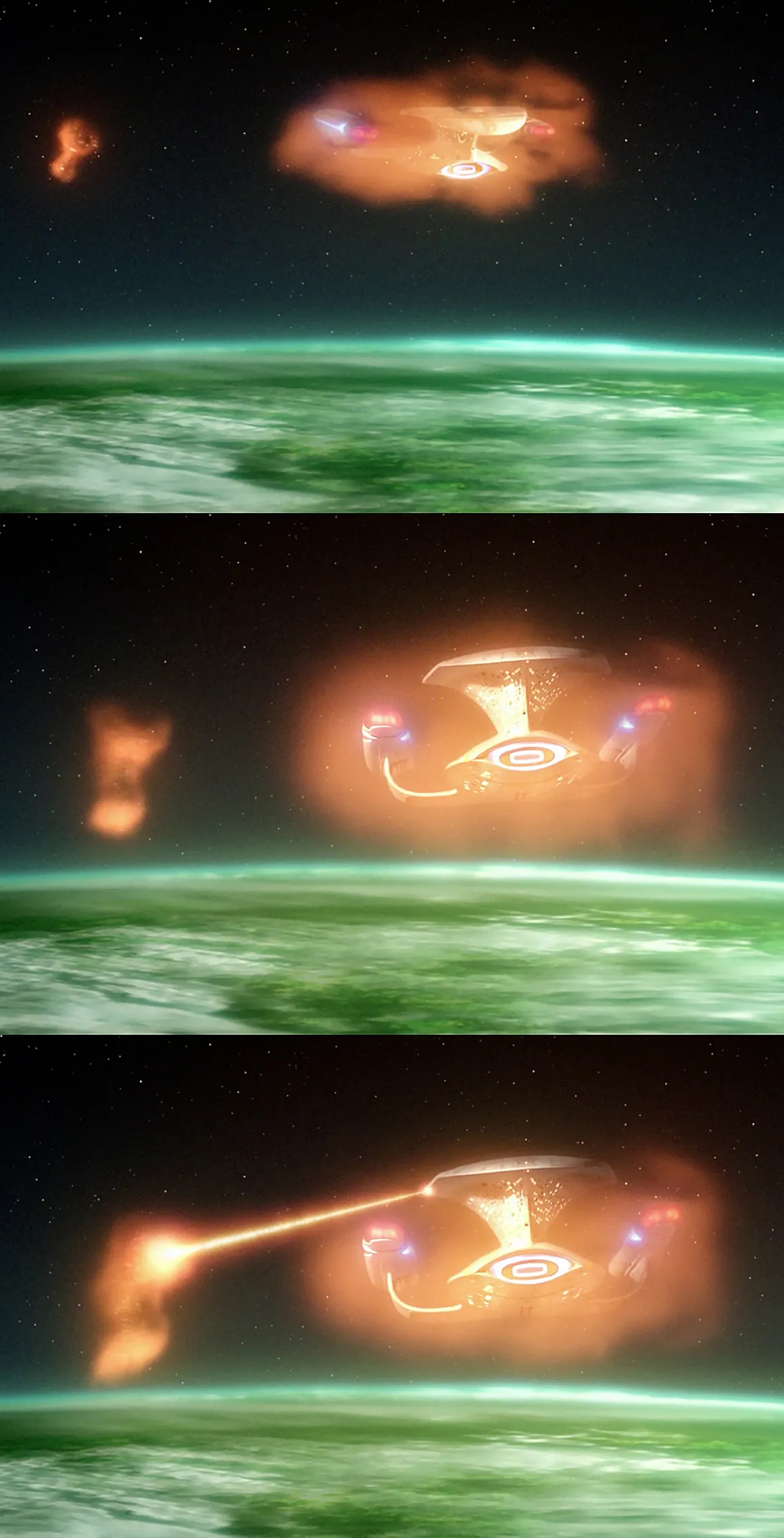 gallery-echo-papa-607-se-caps