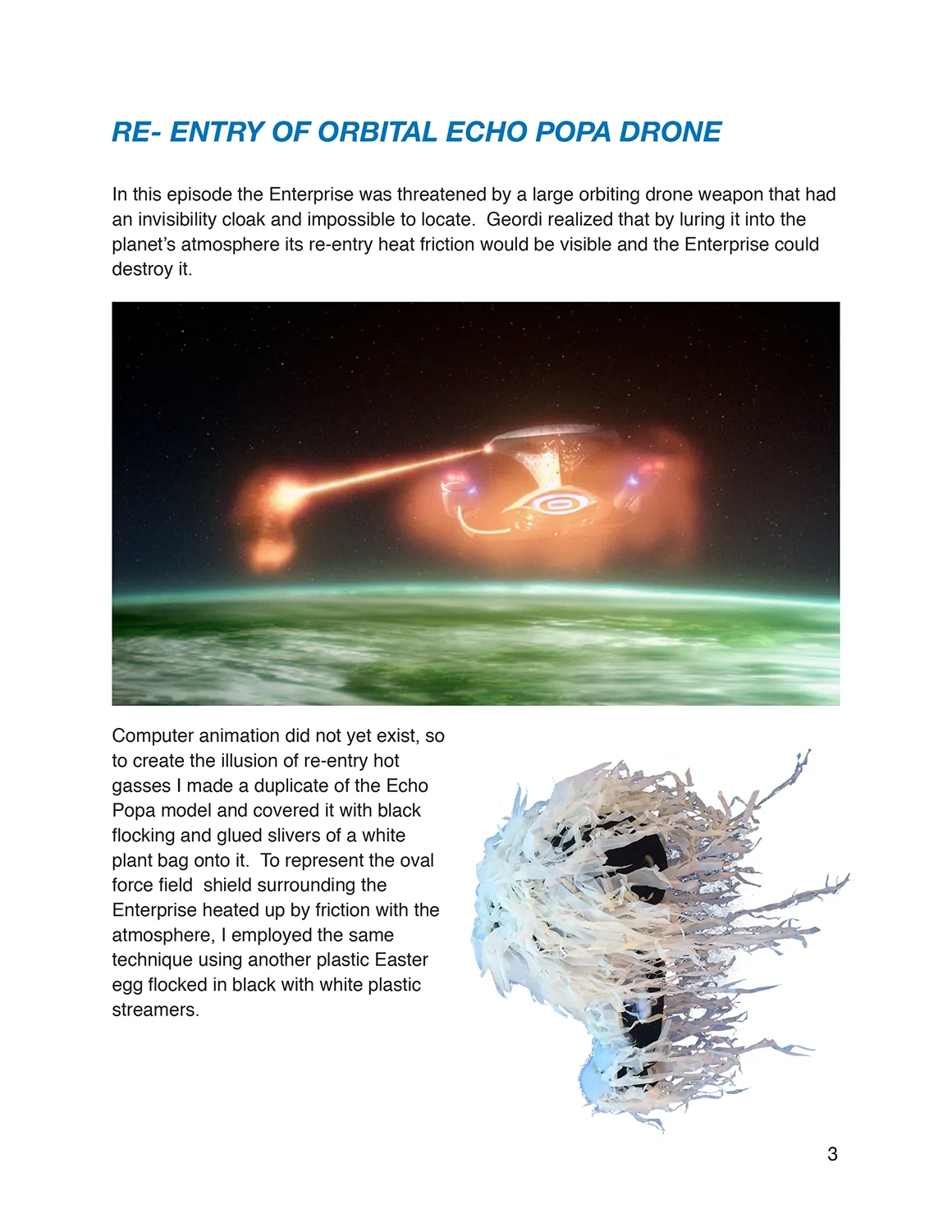 gallery-echo-papa-se-d1