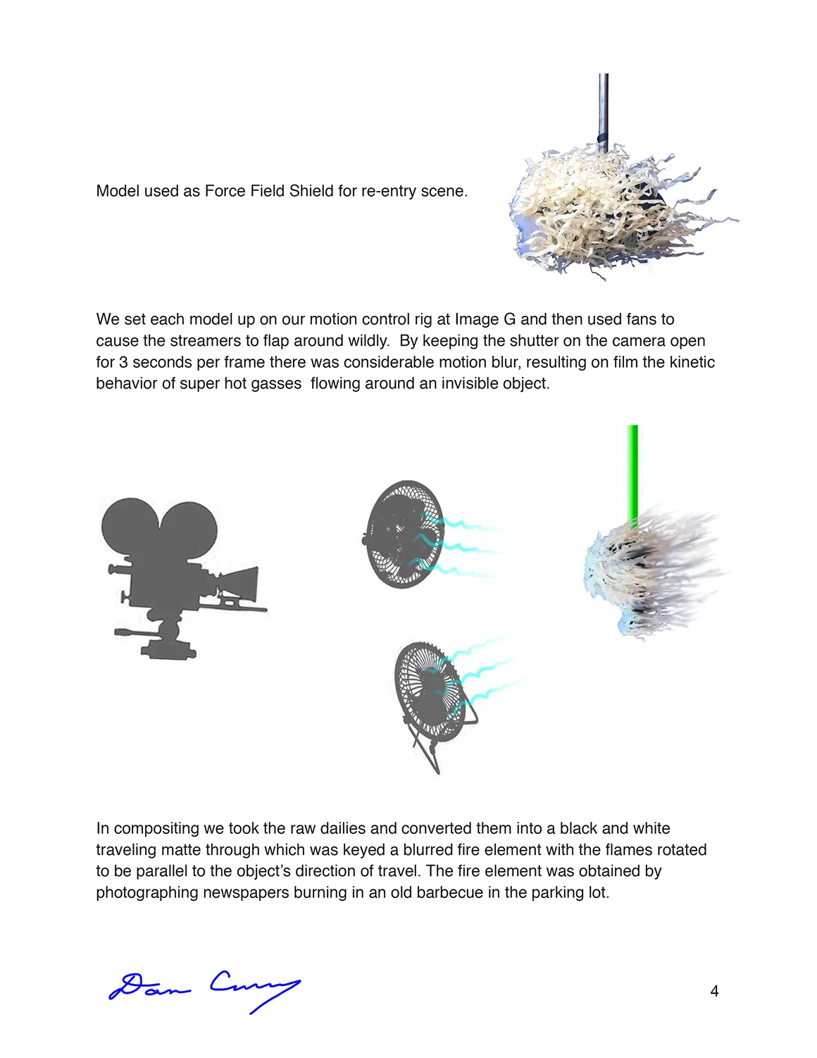 gallery-echo-papa-se-d2