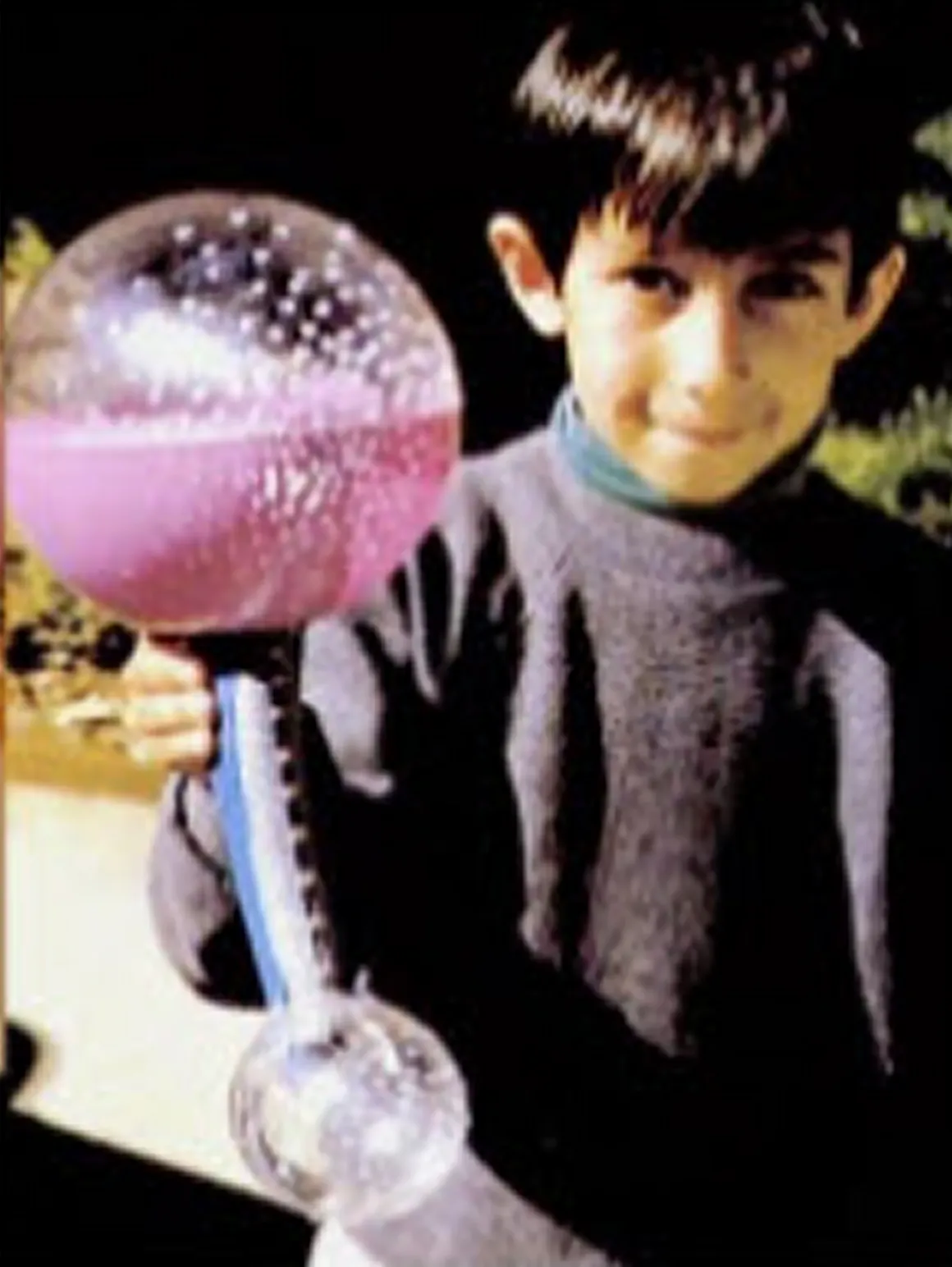 gallery-echo-papa-set-photo