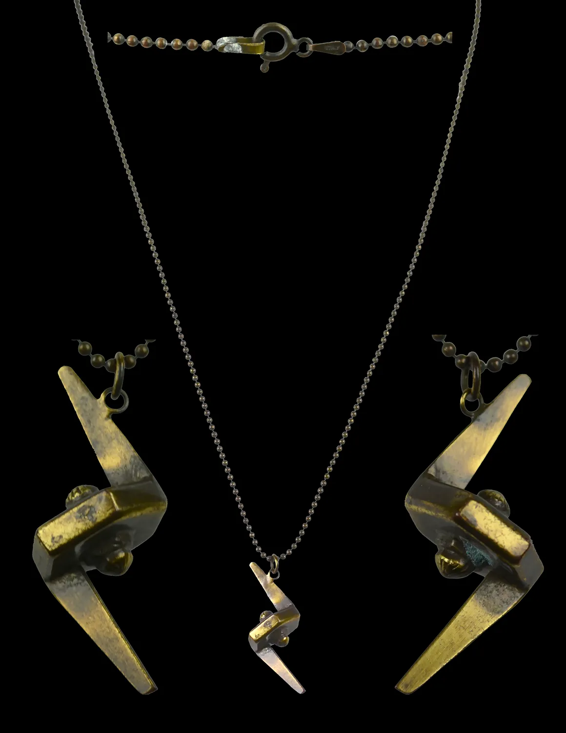 gallery-eline-necklace-composite