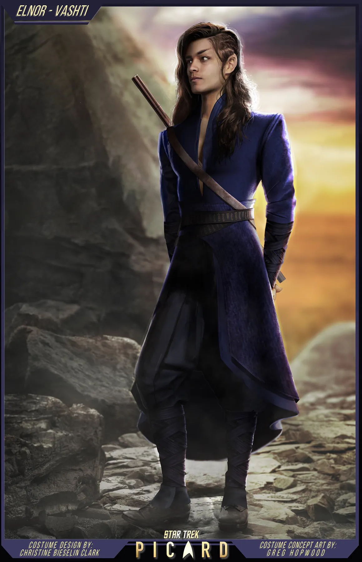 gallery-elnor-concept-art