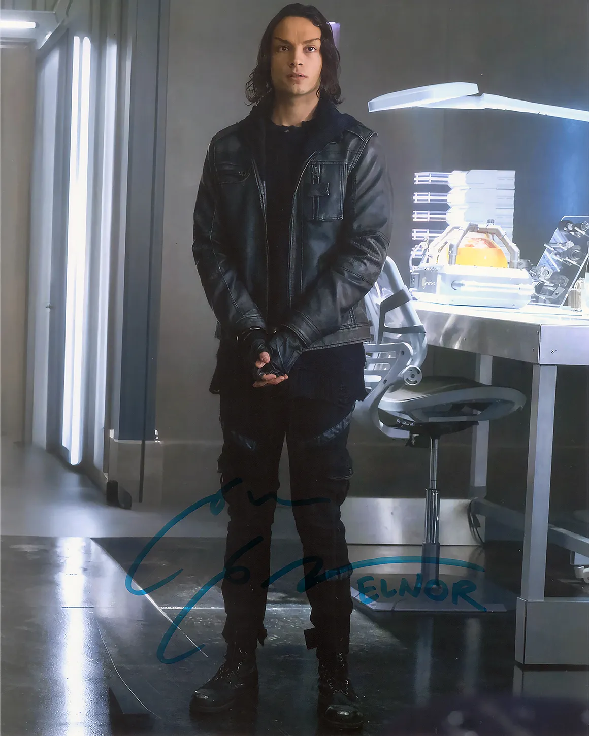 gallery-elnor-death-costume