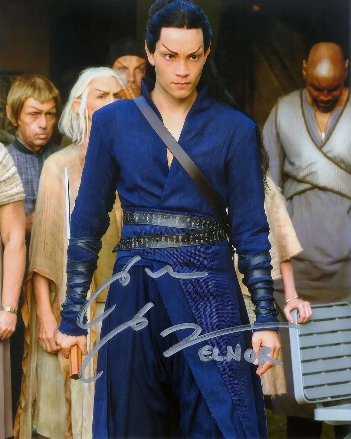 gallery-elnor-warrior