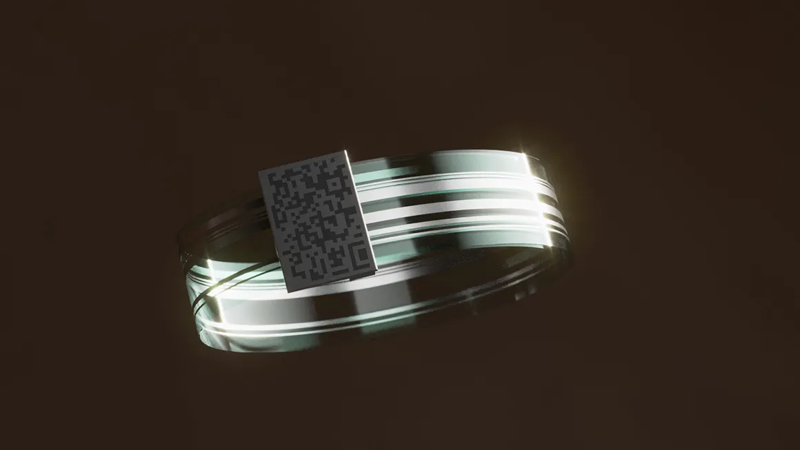 gallery-europa-wristband-3d-design