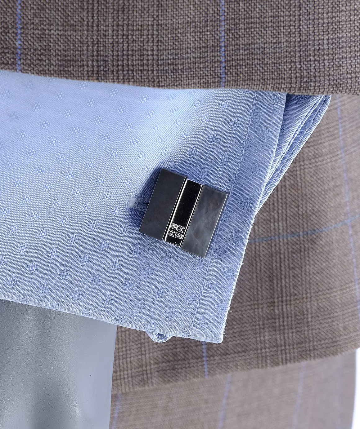 gallery-f3dfa3132db1ffe628b31837915dff78