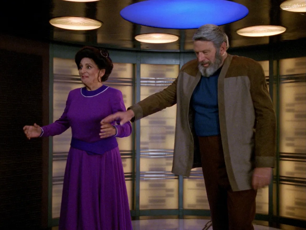 gallery-family-hd-060