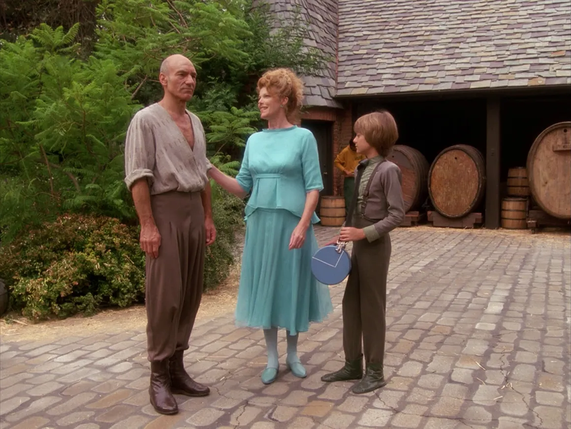 gallery-family-hd-101