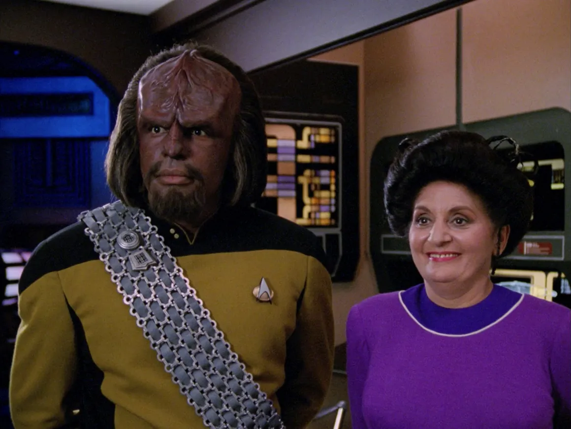 gallery-family-hd-136