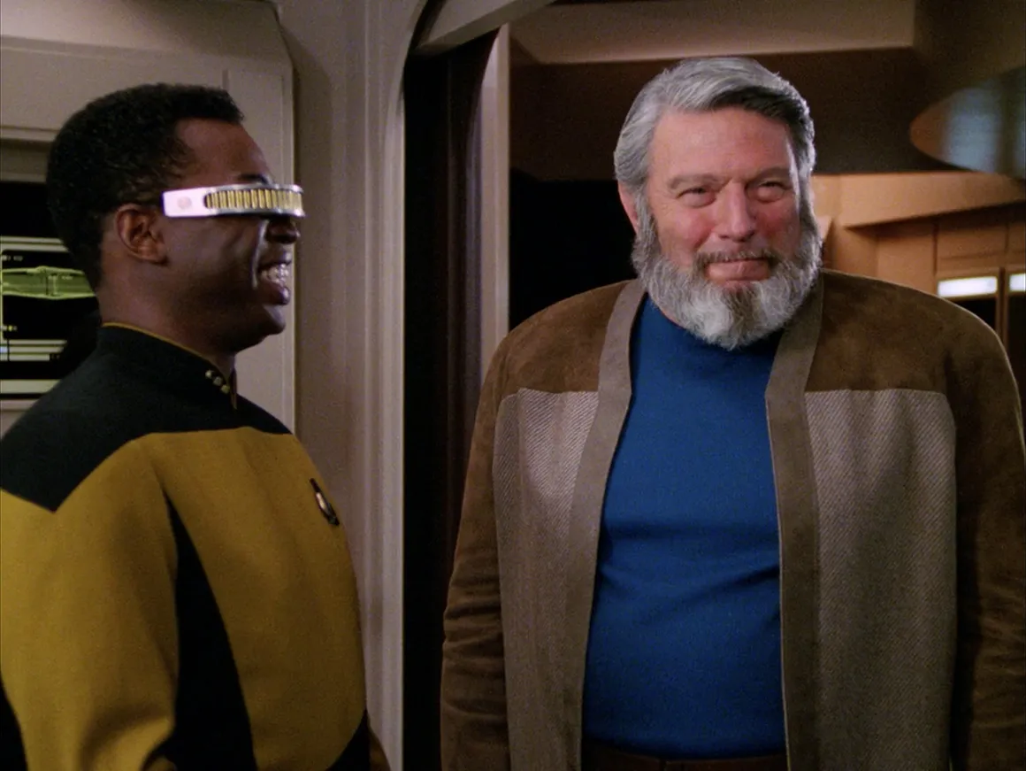 gallery-family-hd-137