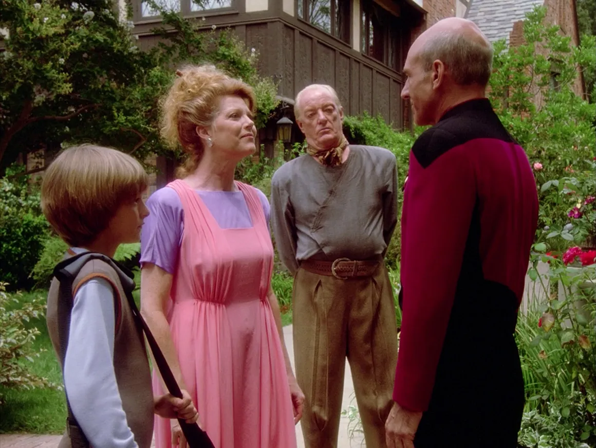 gallery-family-hd-328