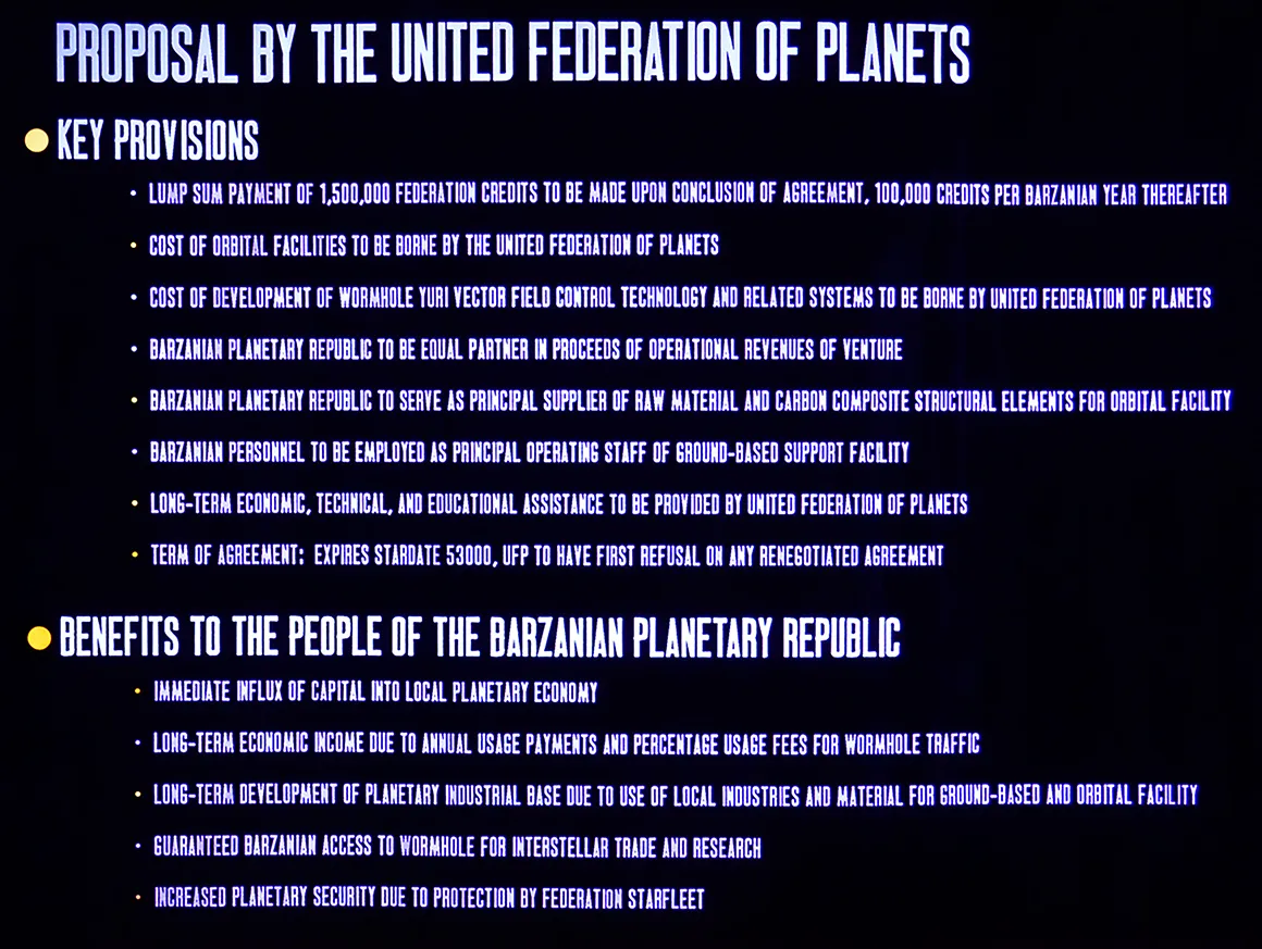 gallery-federation-wormhole-lcars-bid-close-up