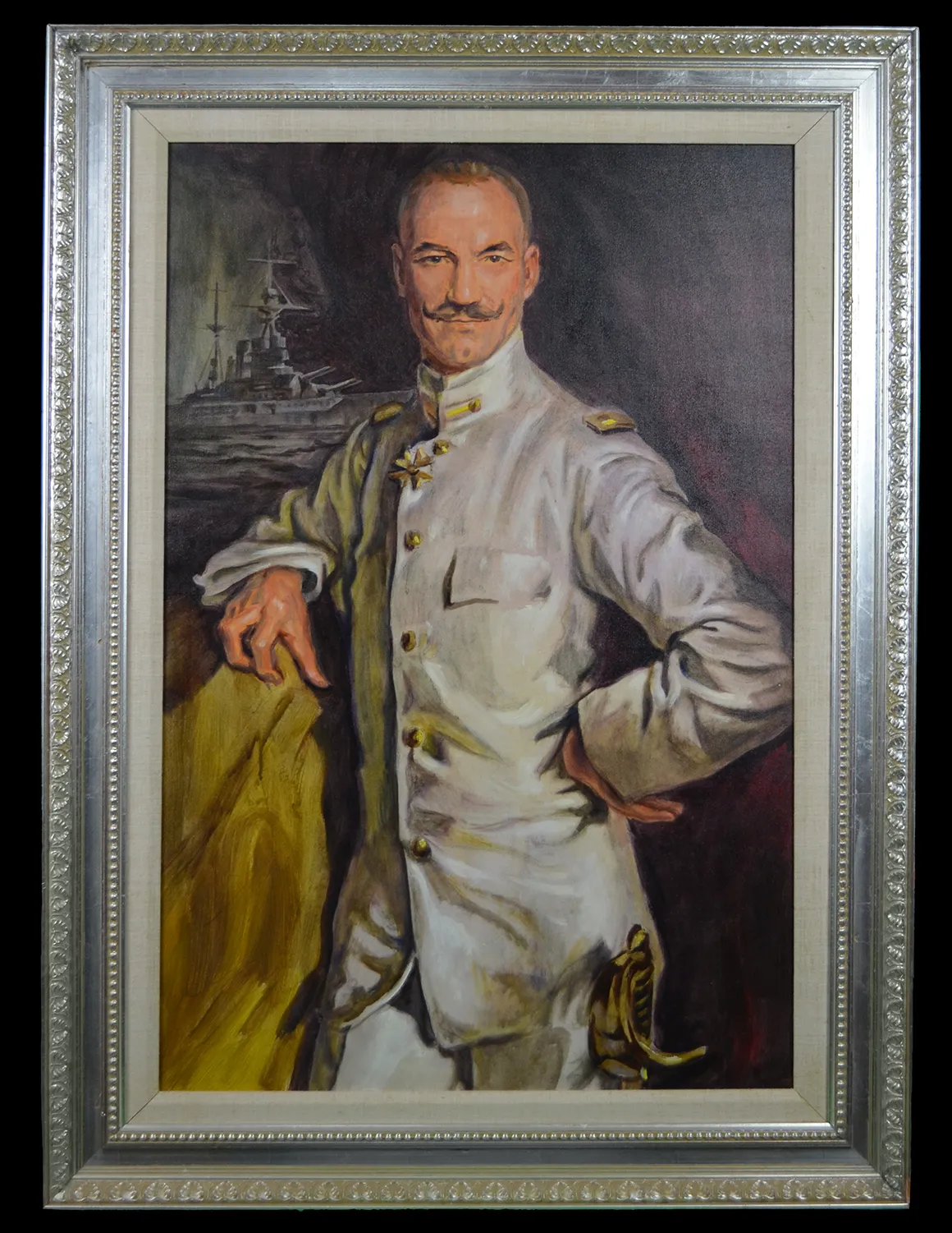 gallery-final-painting