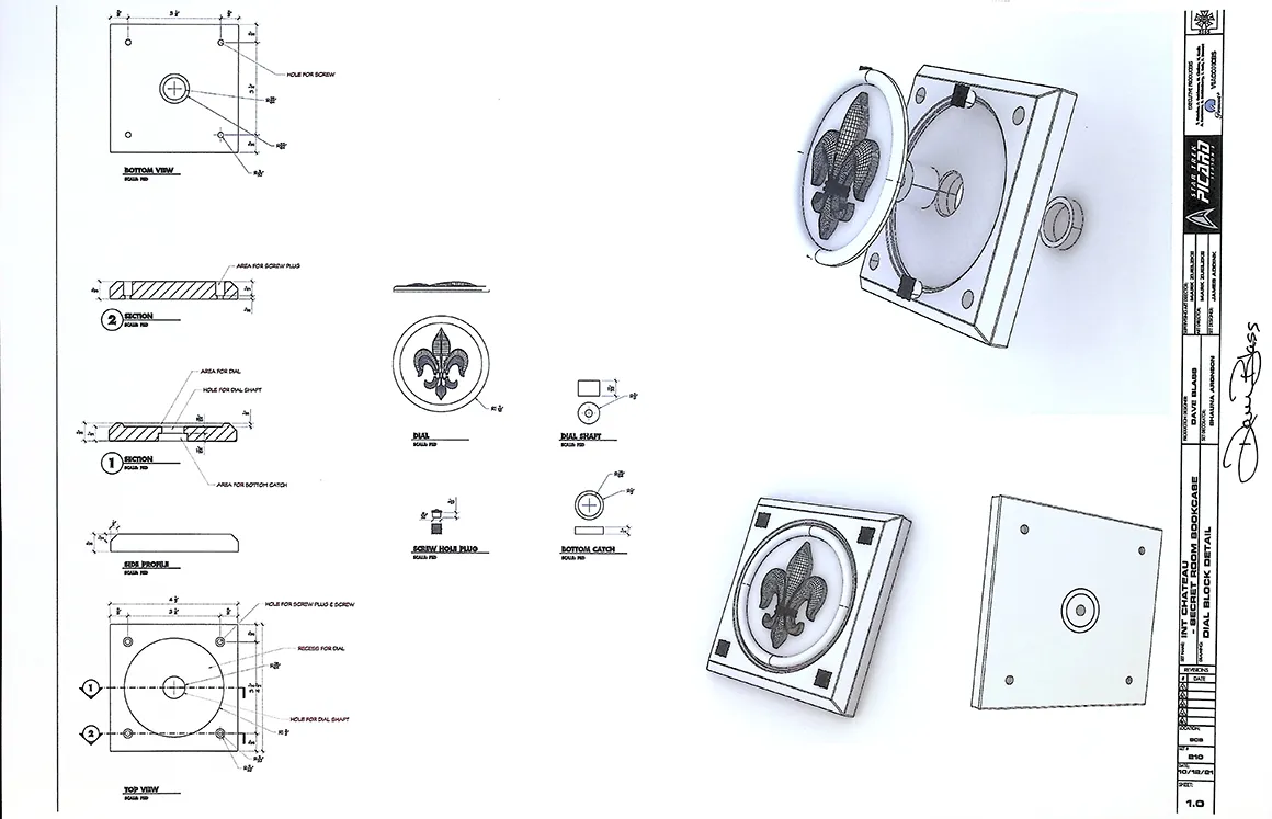gallery-fleur-de-lis-bp1