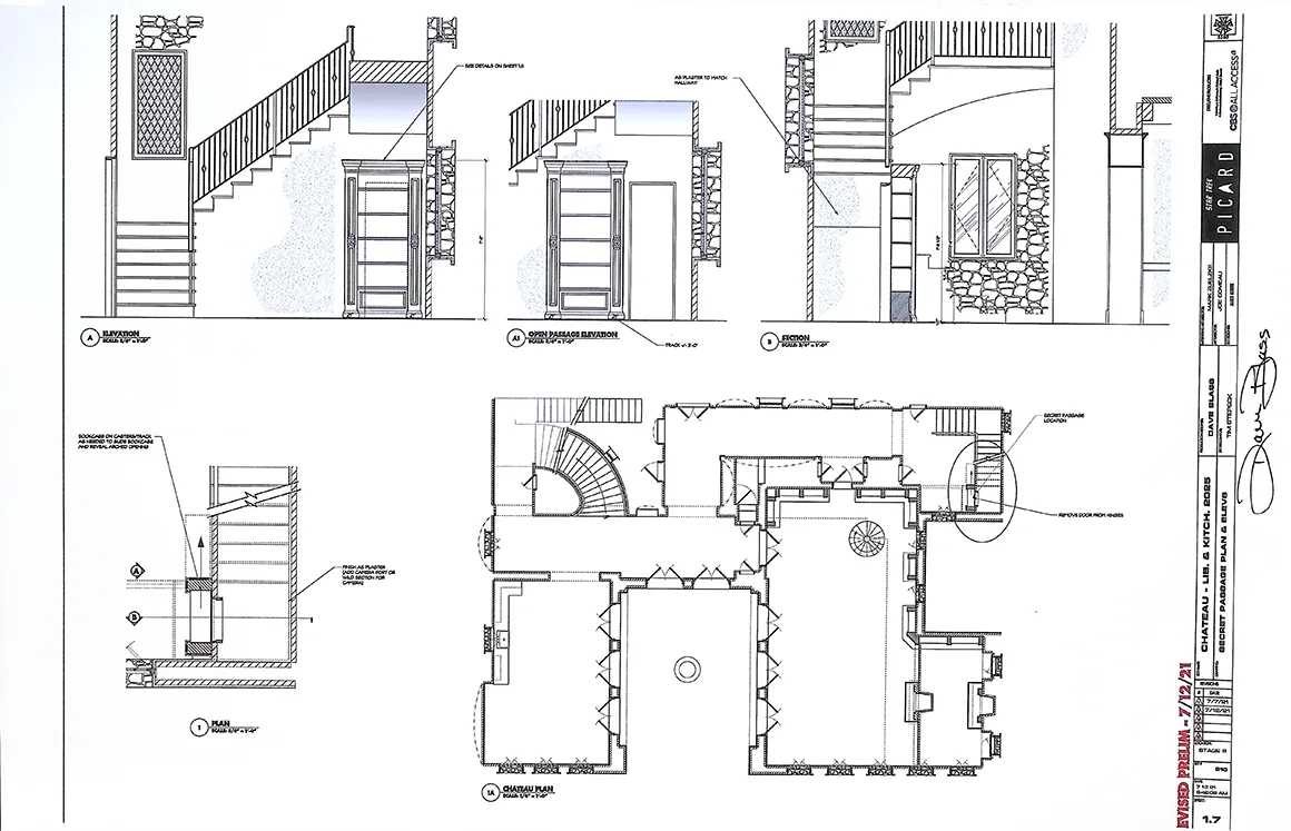 gallery-fleur-de-lis-bp2
