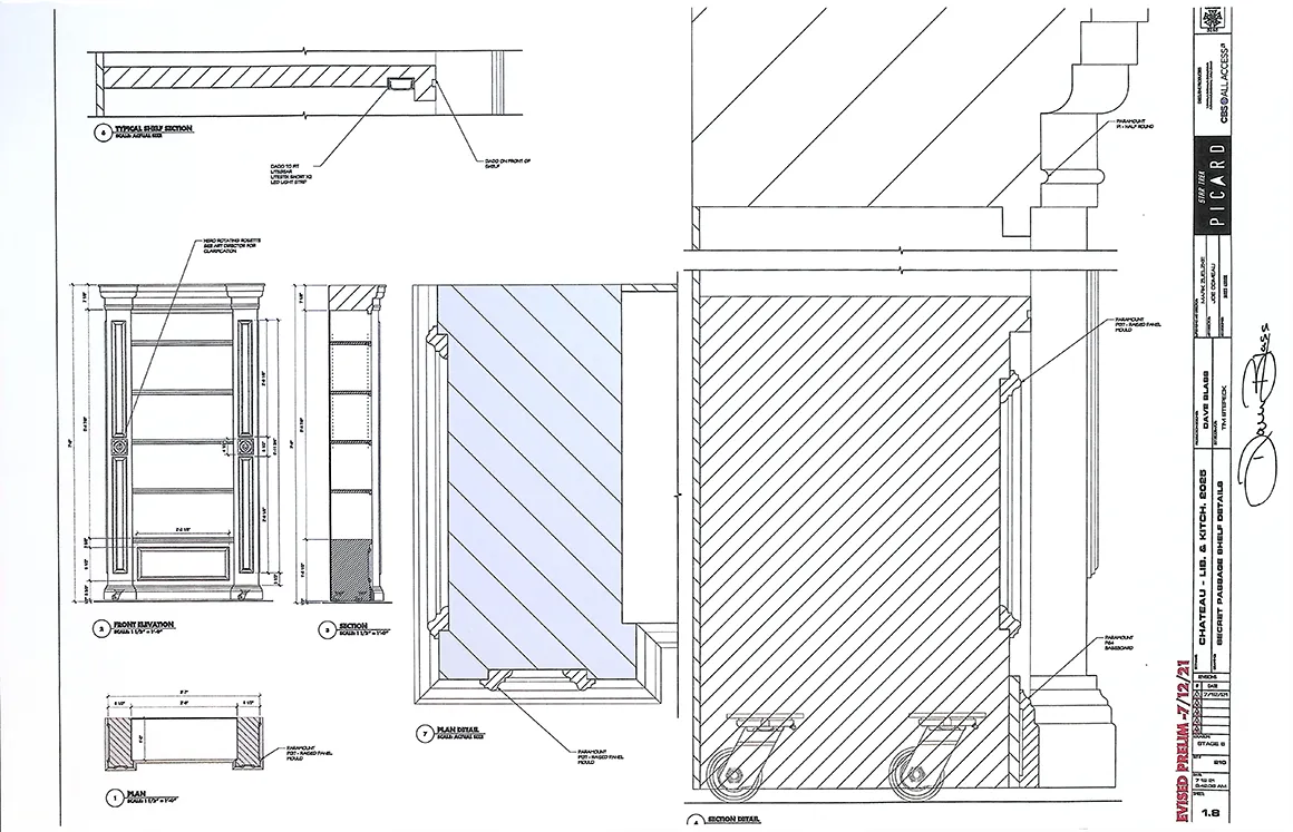 gallery-fleur-de-lis-bp3