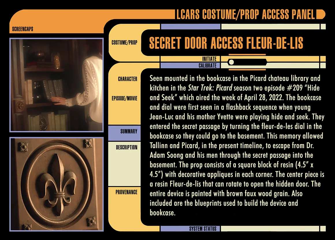 gallery-fleur-de-lis-card