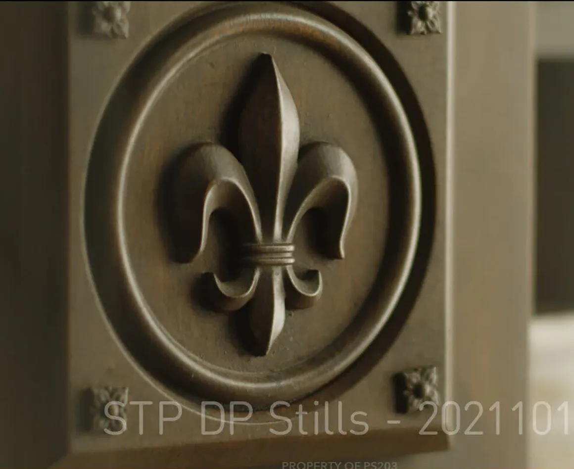 gallery-fleur-de-lis-stills