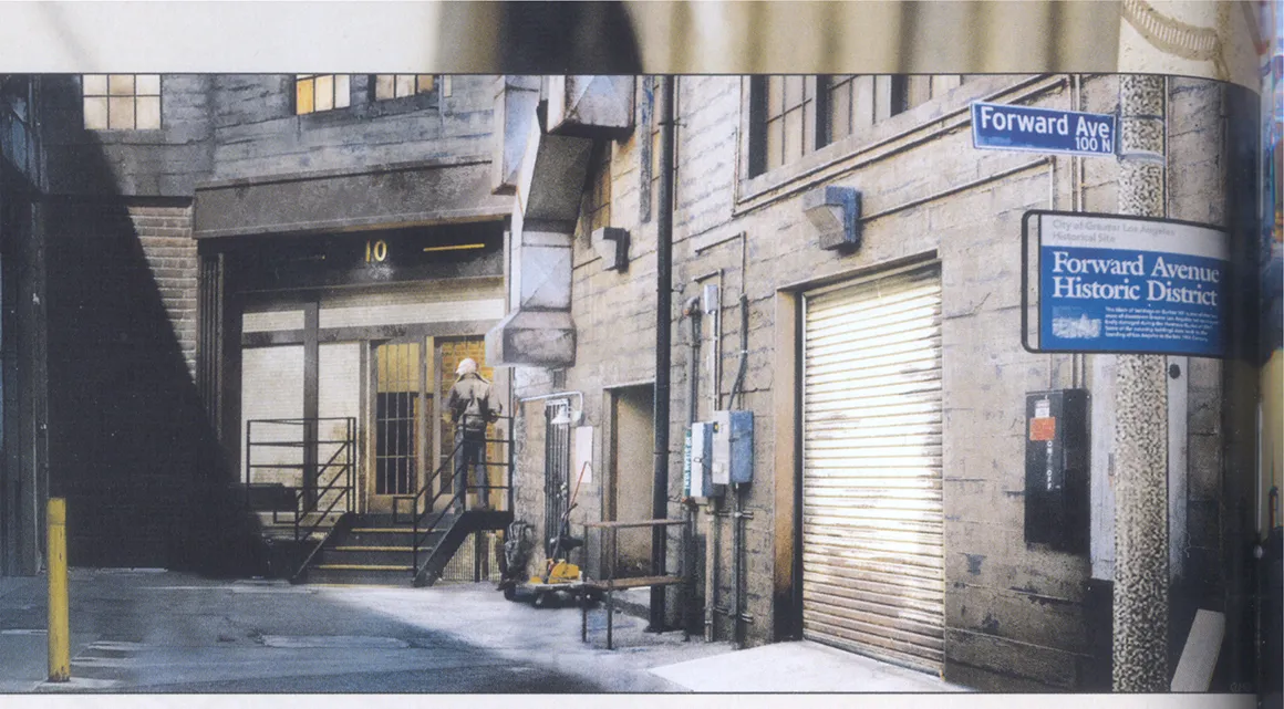 gallery-forward-ave-historic-set-photo