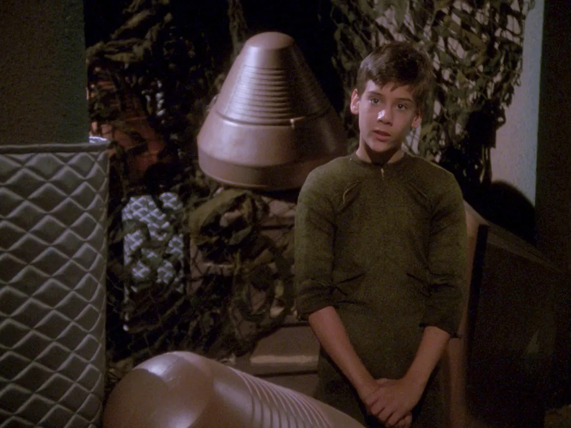 gallery-future-imperfect-hd-365-copy