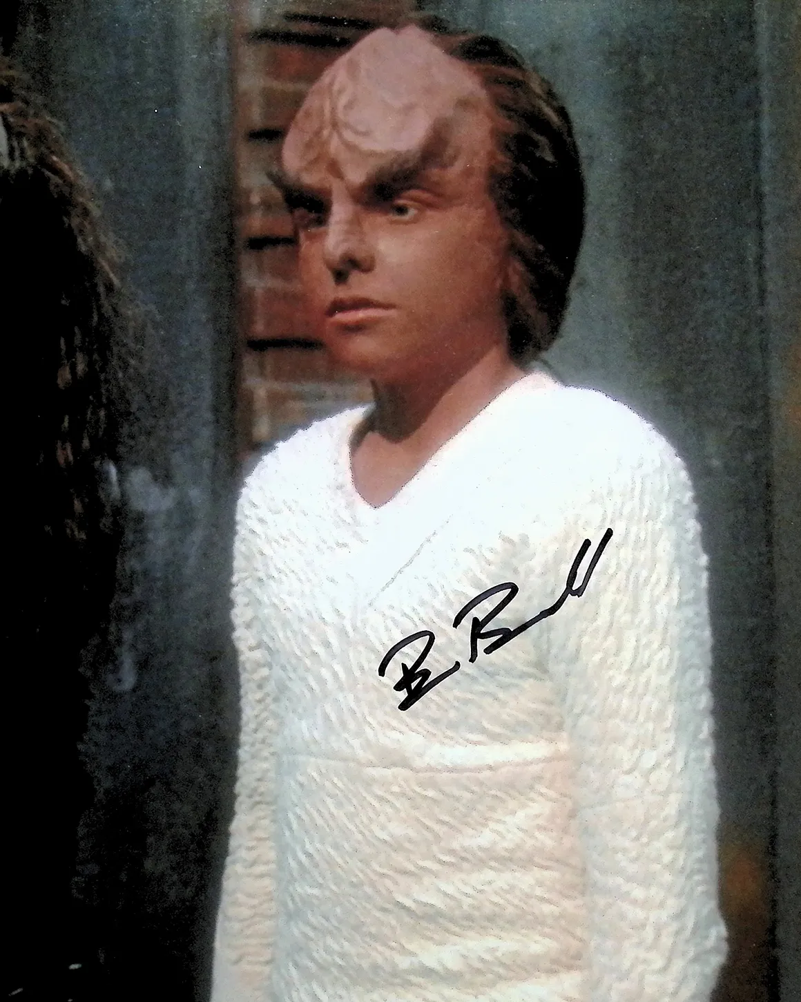 gallery-gallery-8-x1-0-auto-alexander-morkbara