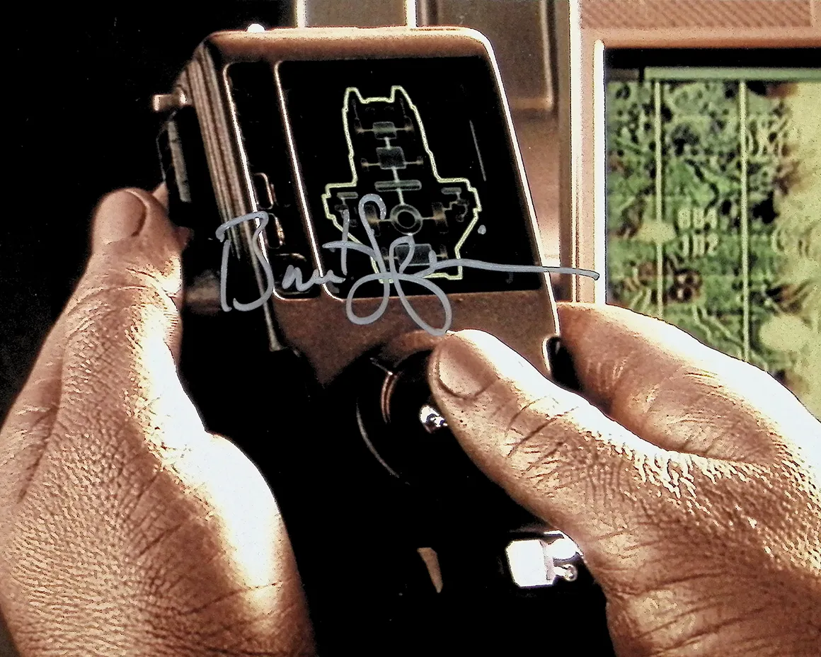 gallery-gallery-8-x10-auto-data-argo-remote