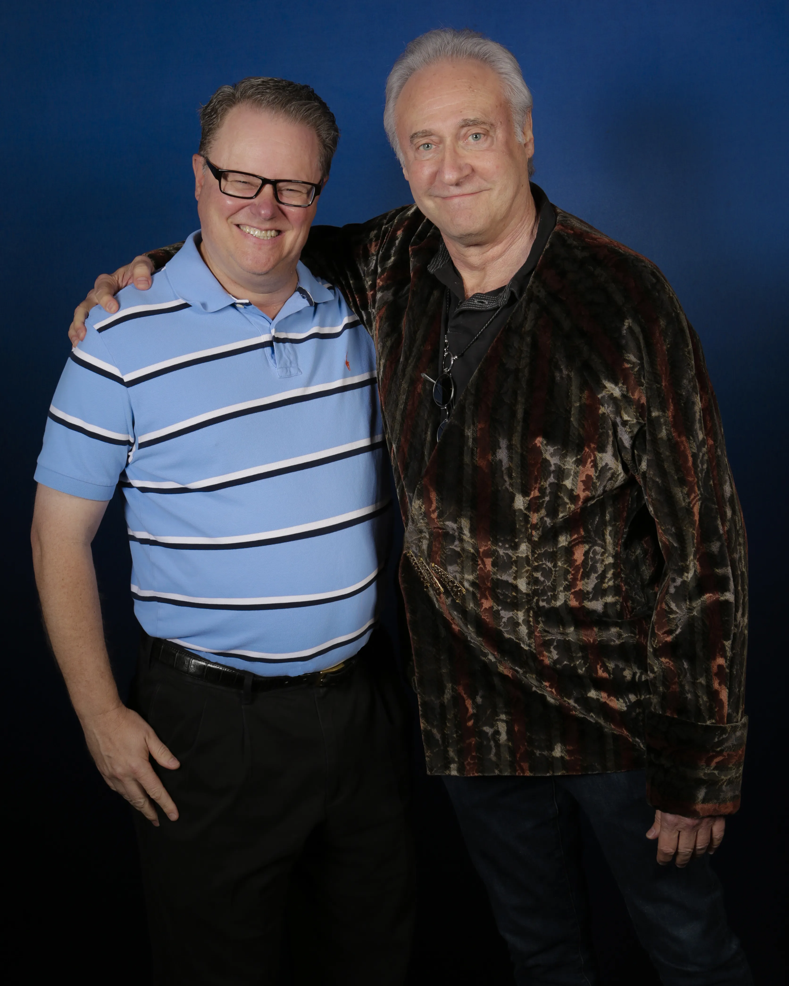 gallery-gallery-brent-spiner-with-me-in-his-smoking-jacket