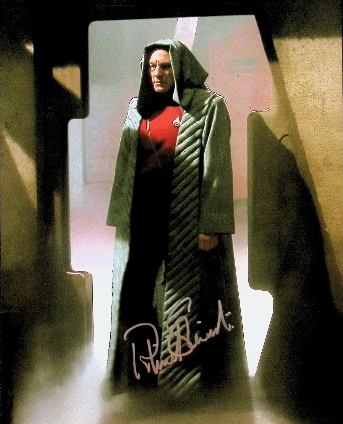 gallery-gallery-sins-of-the-father-picard-jl-chadech-robe