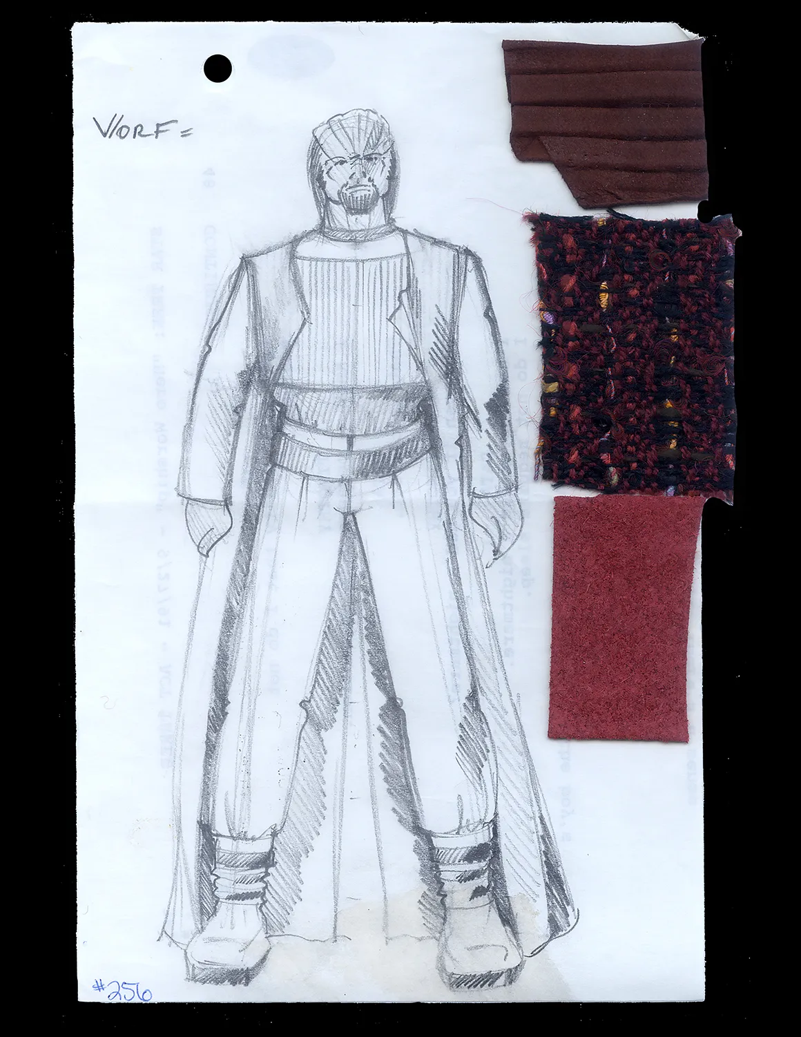 gallery-gambitp1-worf