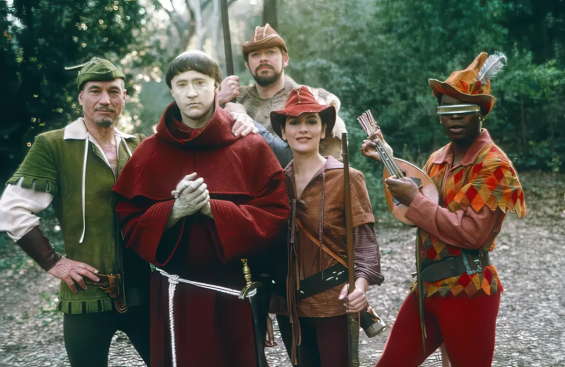 gallery-geordi-alan-a-dale-set-photo-upscaled