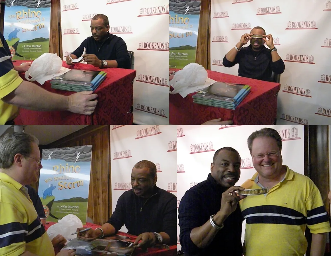 gallery-geordi-visor-signing-e