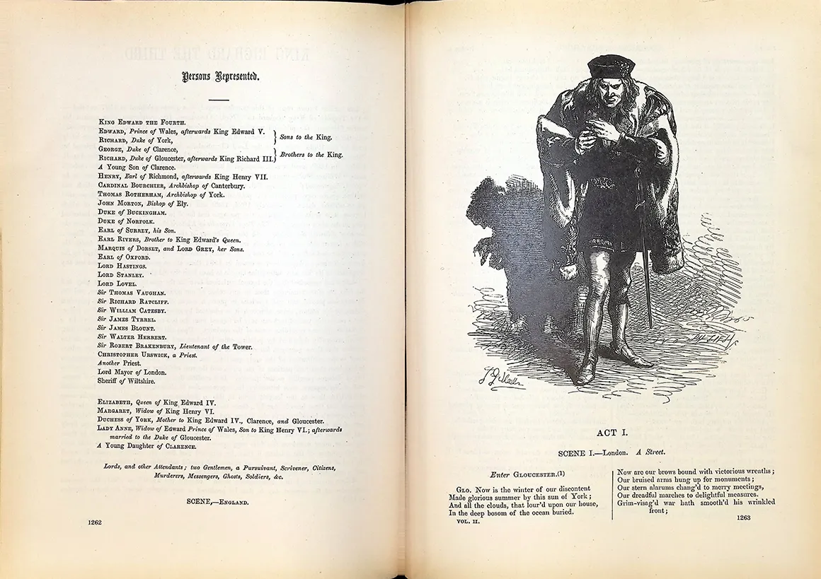 gallery-globe-display-page