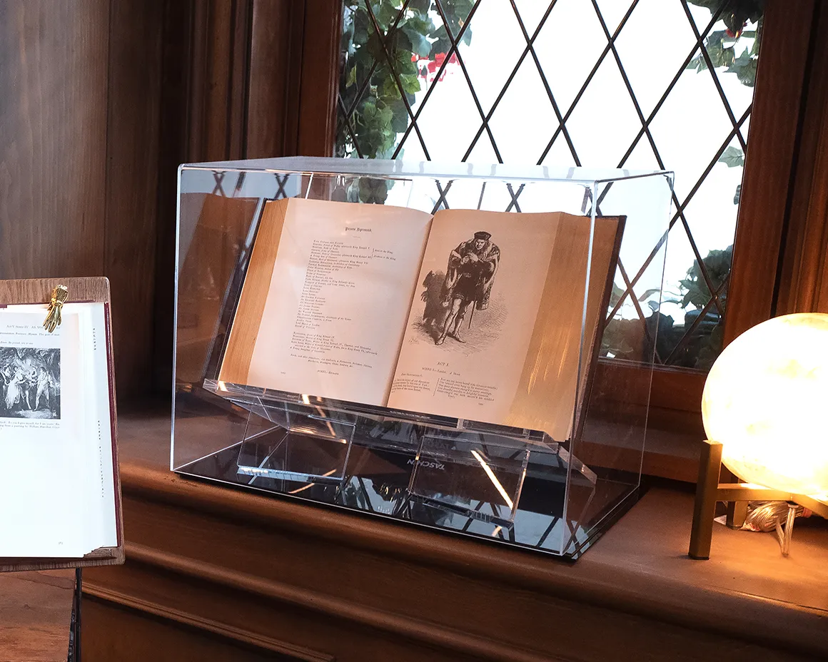 gallery-globe-set-photo1