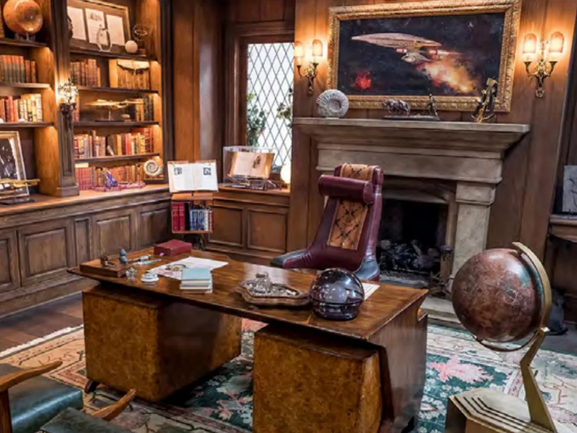 gallery-globe-set-photo2