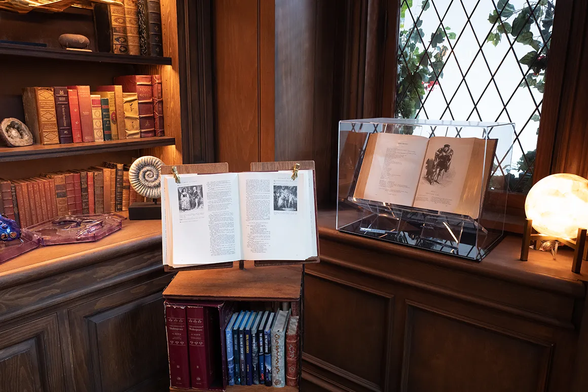 gallery-globe-set-photo3