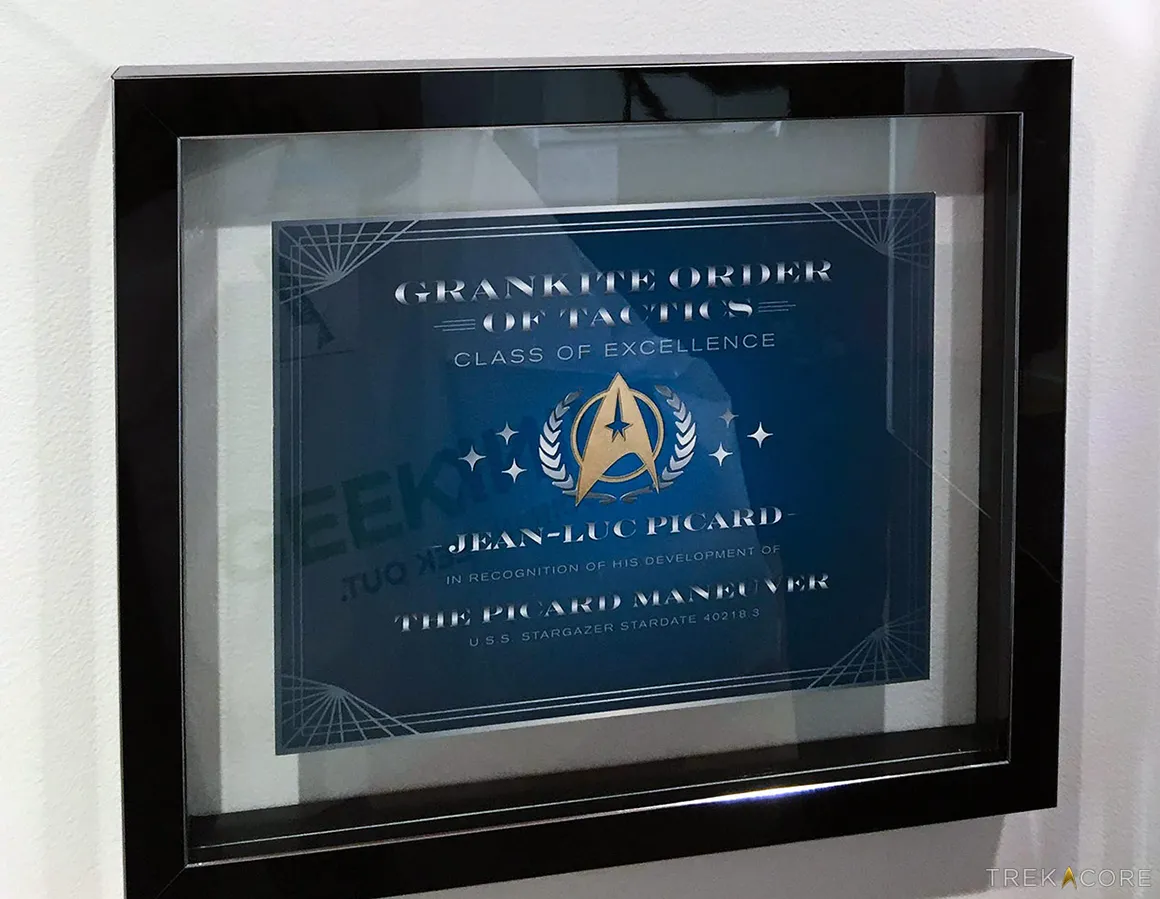 gallery-grankite-order-cert-set-photo