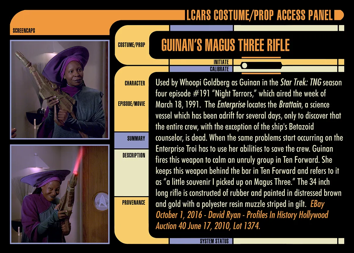 gallery-guinan-magus-3-rifle